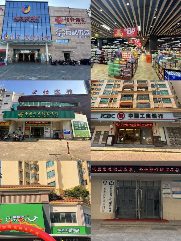 微信图片_20260614161731