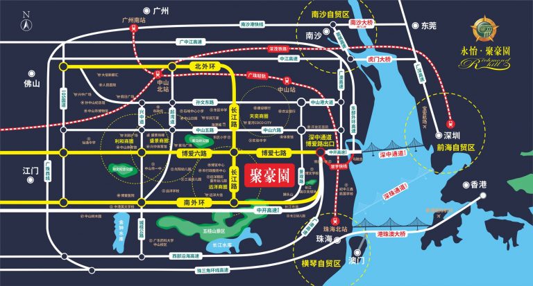微信图片_20260614162349