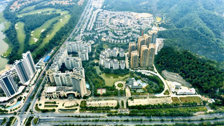 微信图片_20260614162415