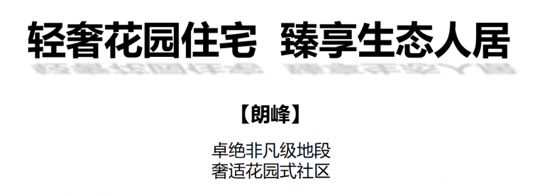 微信图片_20260614162705