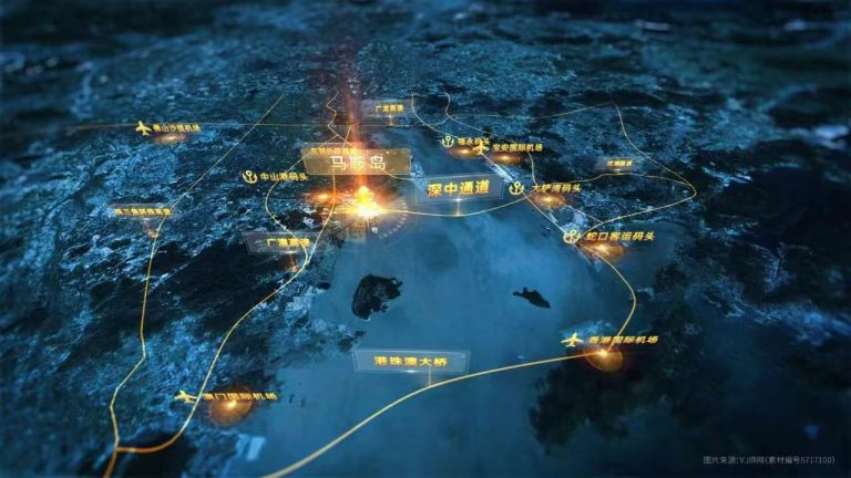 微信图片_20260614162718