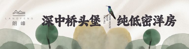 微信图片_20260614162813
