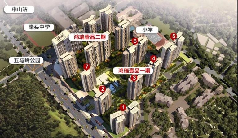 微信图片_20260614163219