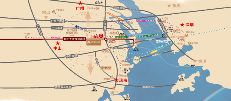 微信图片_20260614163311