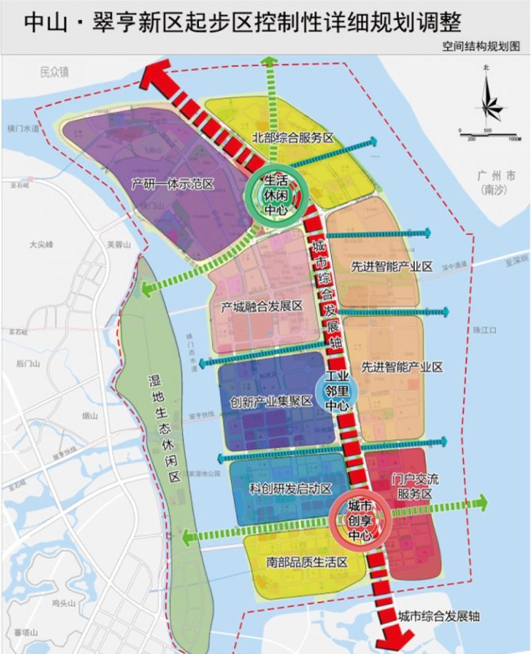 微信图片_20260614163613