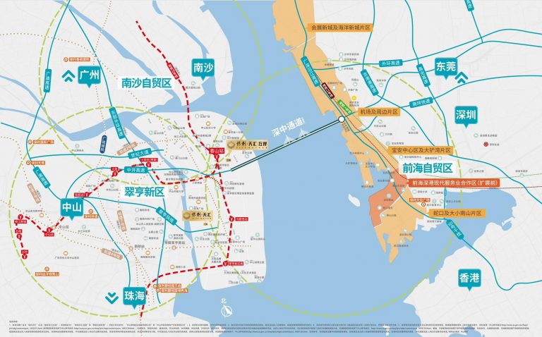 微信图片_20260614163647