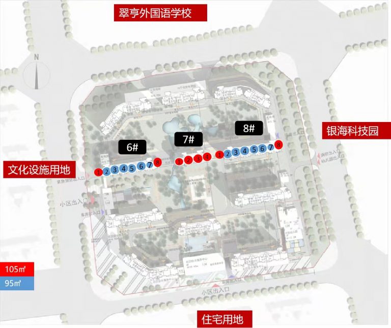 微信图片_20260614163719