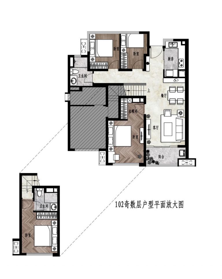 微信图片_20260614163742