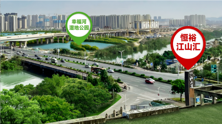 微信图片_20260616000409