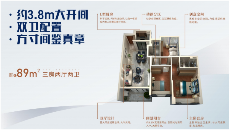 微信图片_20260616005133