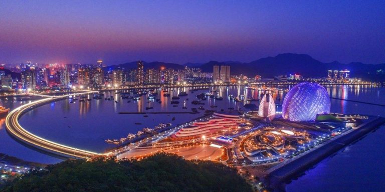 微信图片_20260616114317