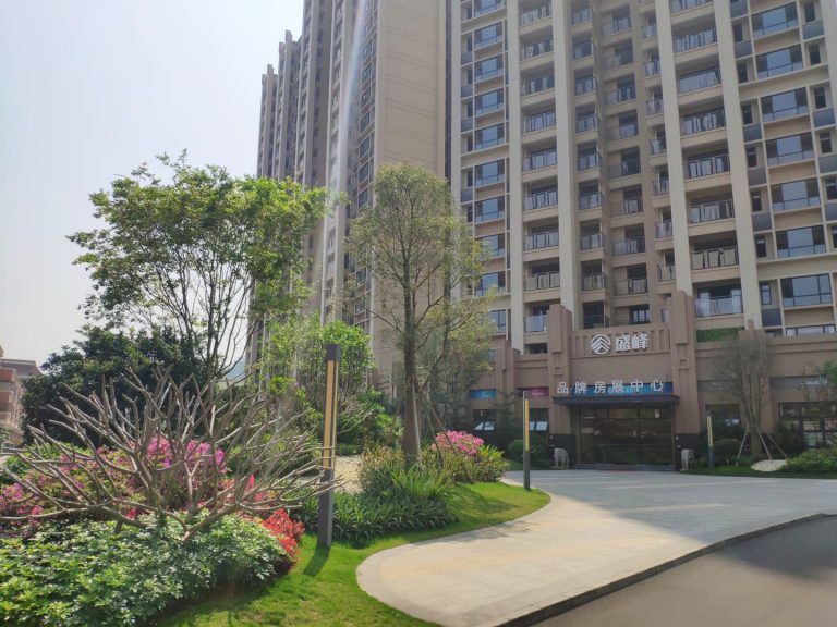 微信图片_20260616153102