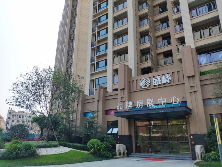 微信图片_20260616153107