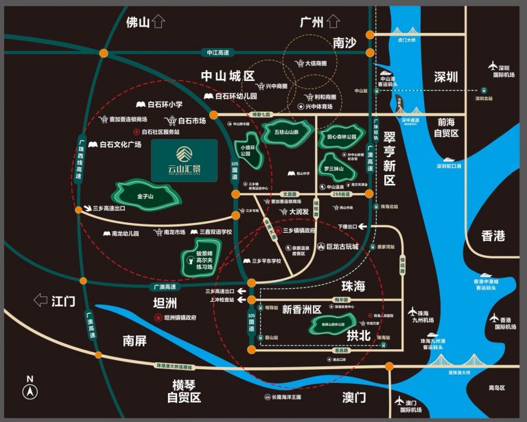 微信图片_20260616153111
