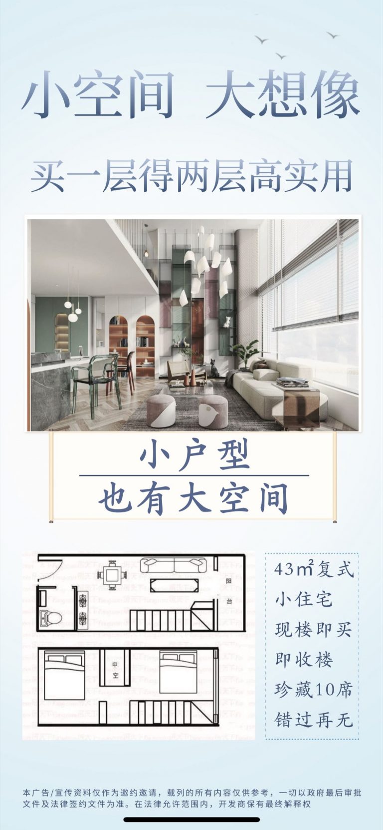 微信图片_20260616153602