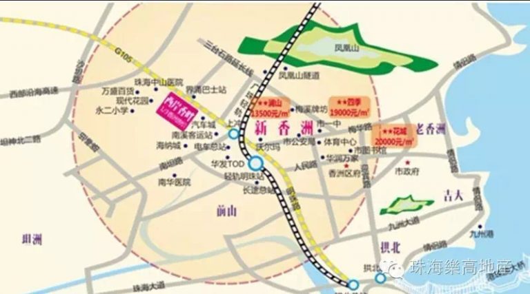 微信图片_20260616153619