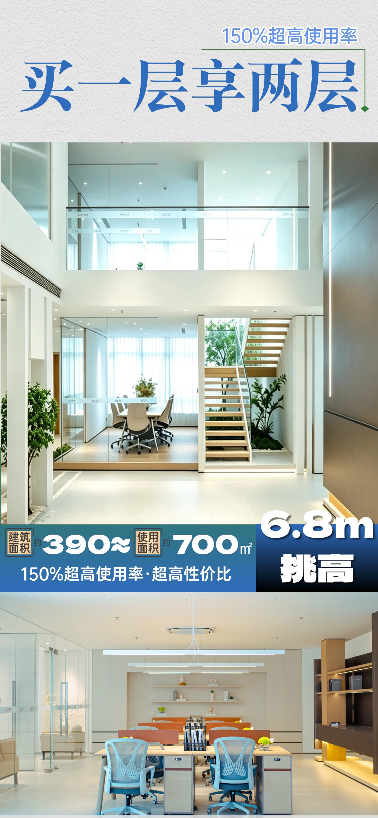 乐腾中心 1